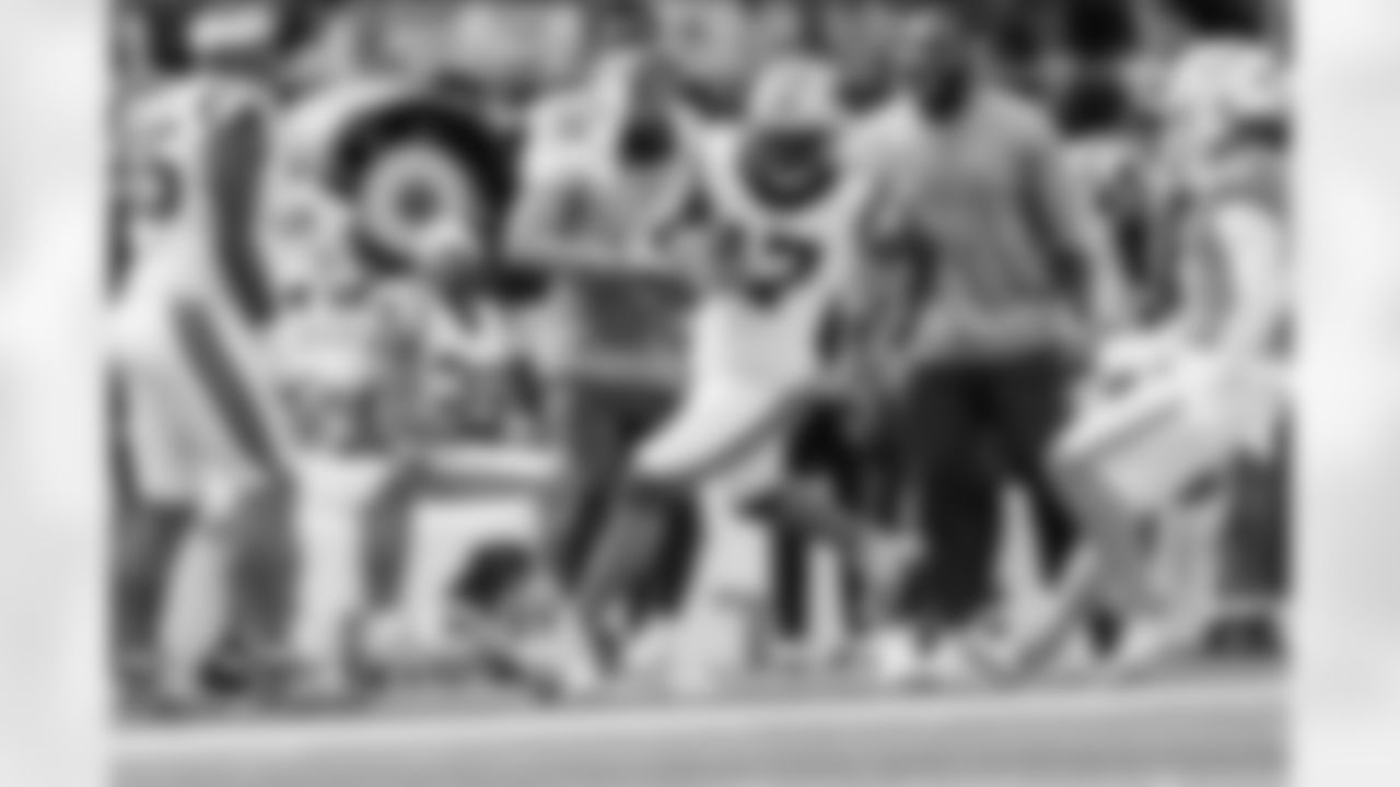 100525_CARvsMIA_AS307729