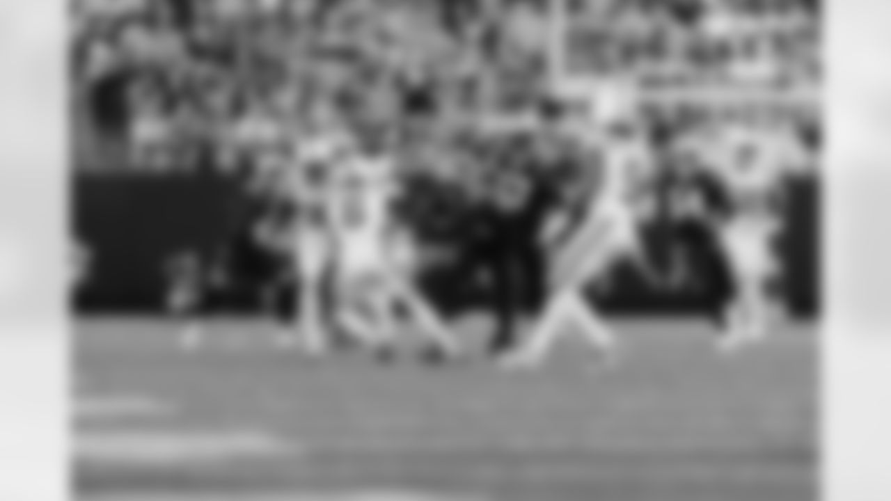 231105 Colts In-Game Edits-115