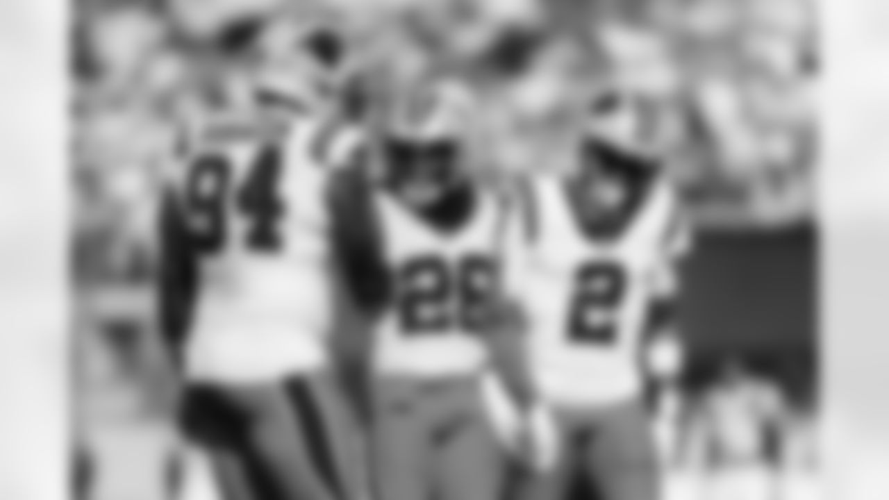 101925_CARvsNYJ_AS306395