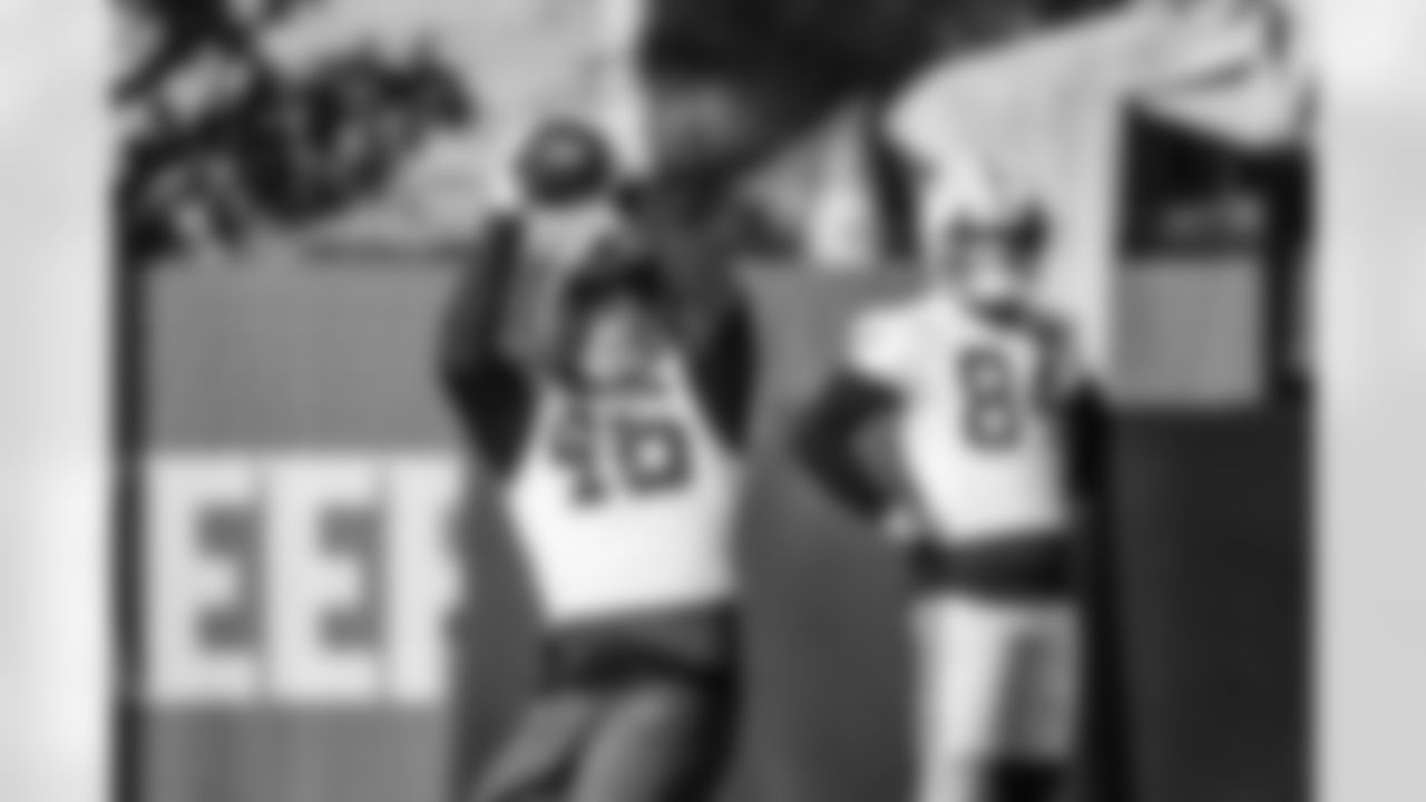 241212 Panthers Practice 1157