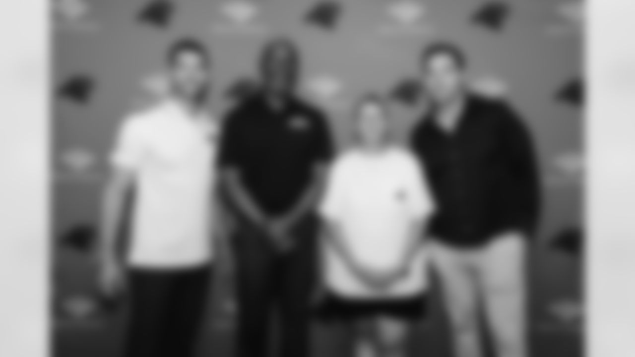 240605 Panthers PSL Chalk Talk-117