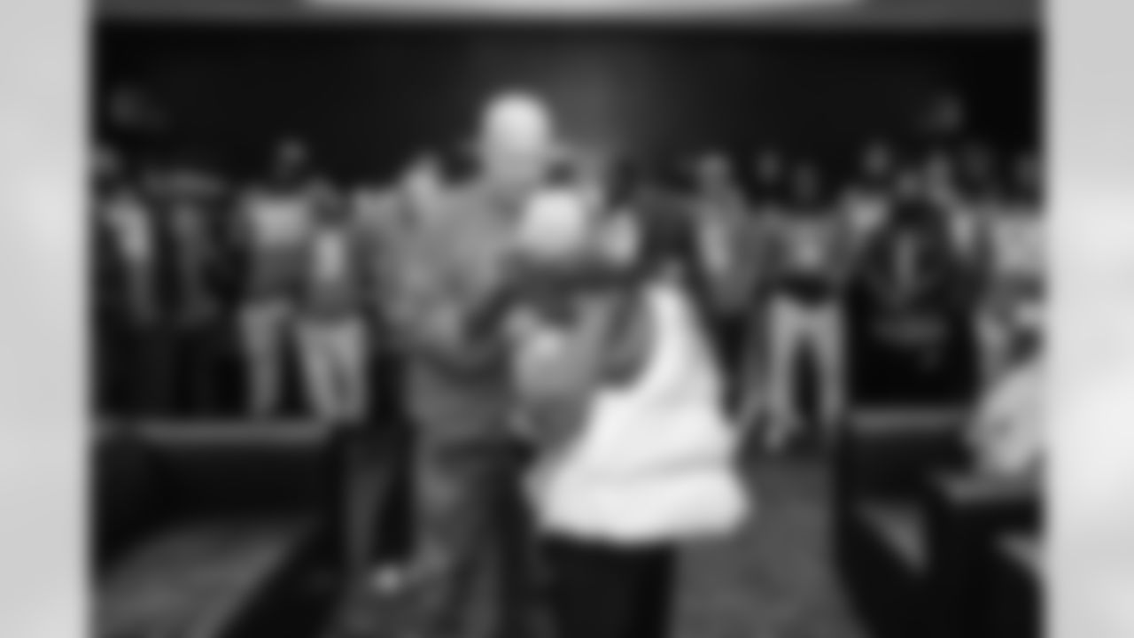 120925_JTTC_SELECTS-307958