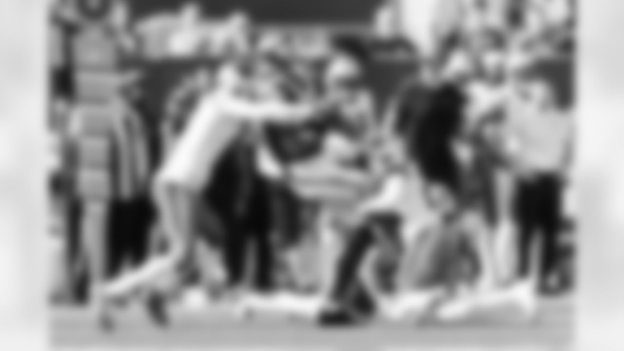 101925_CARvsNYJ_059A2905