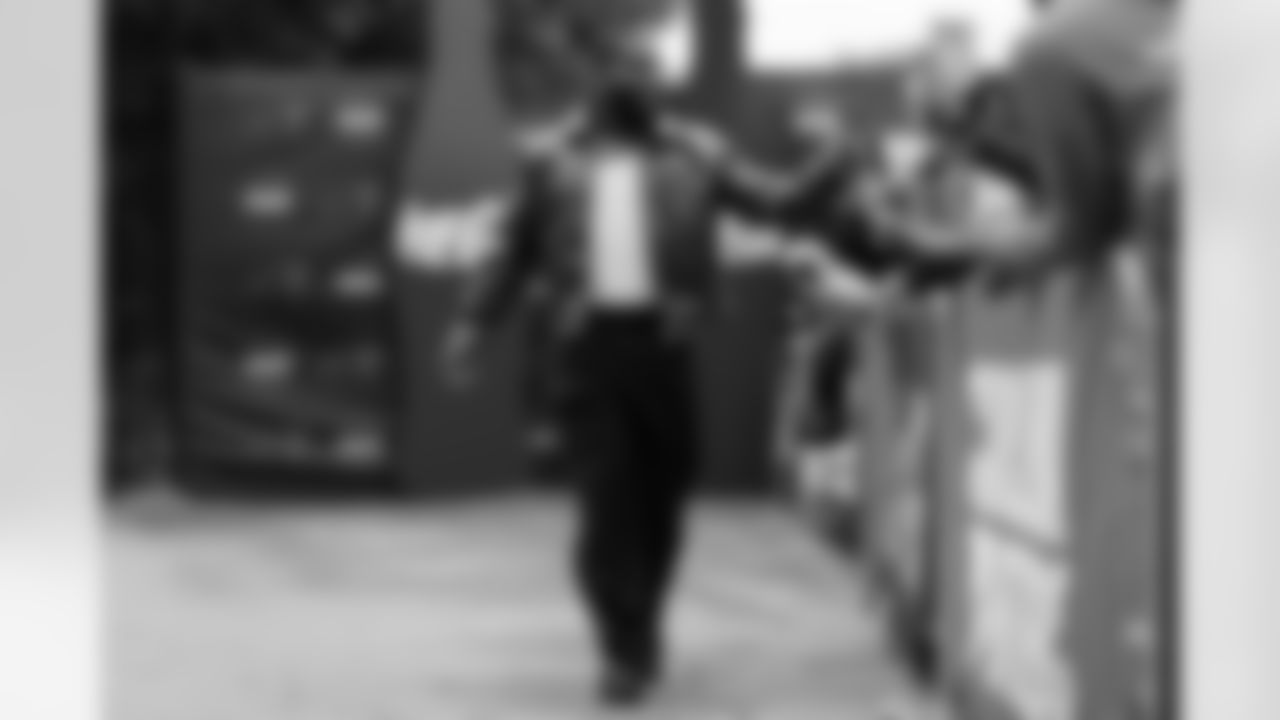 101225_DALvsCAR_AH109271