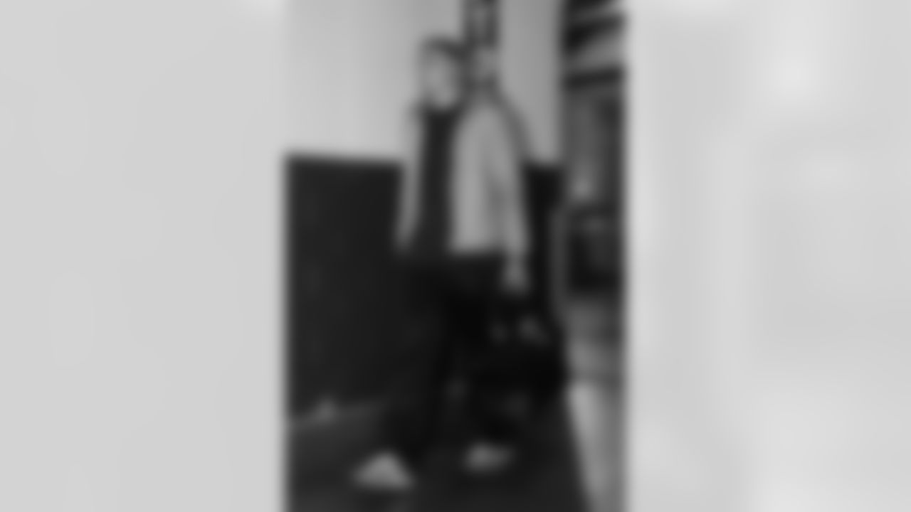 121425_CARatNO_AS301560