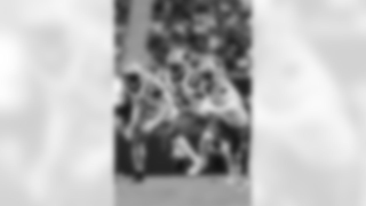 111625_CARatATL_AS100282