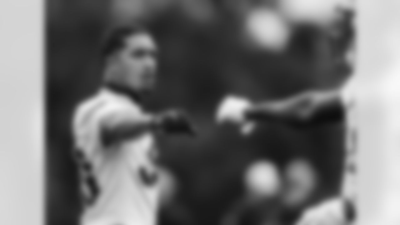 052725_AS_Kickoff_Party_041438