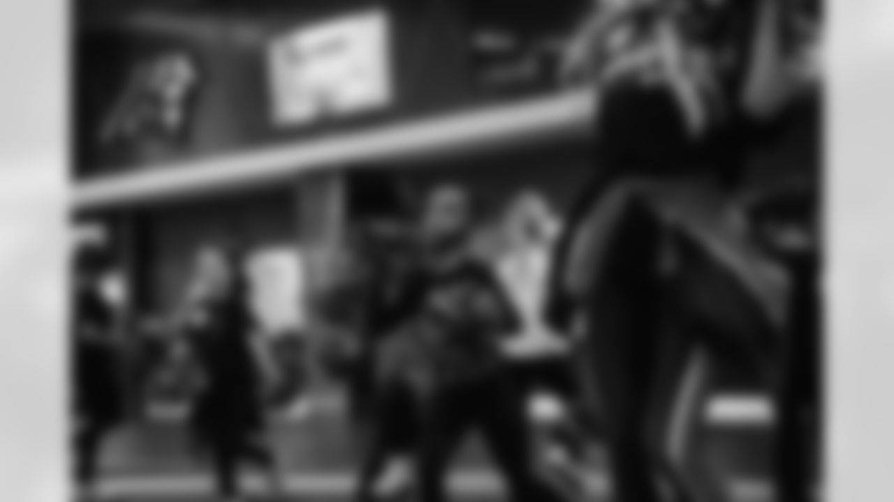 #7 2511212JRTopCats-119