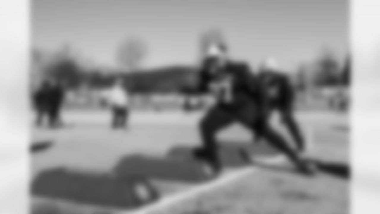 010224_Practice-3650