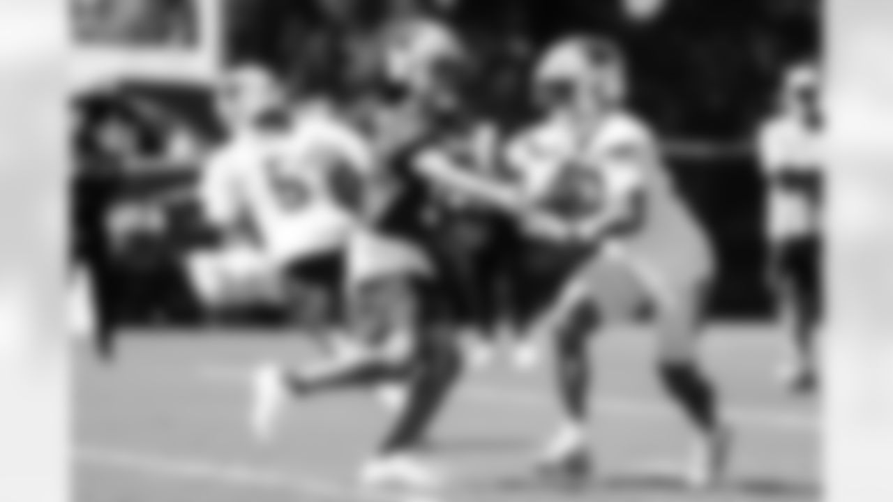 090125_Practice-01565