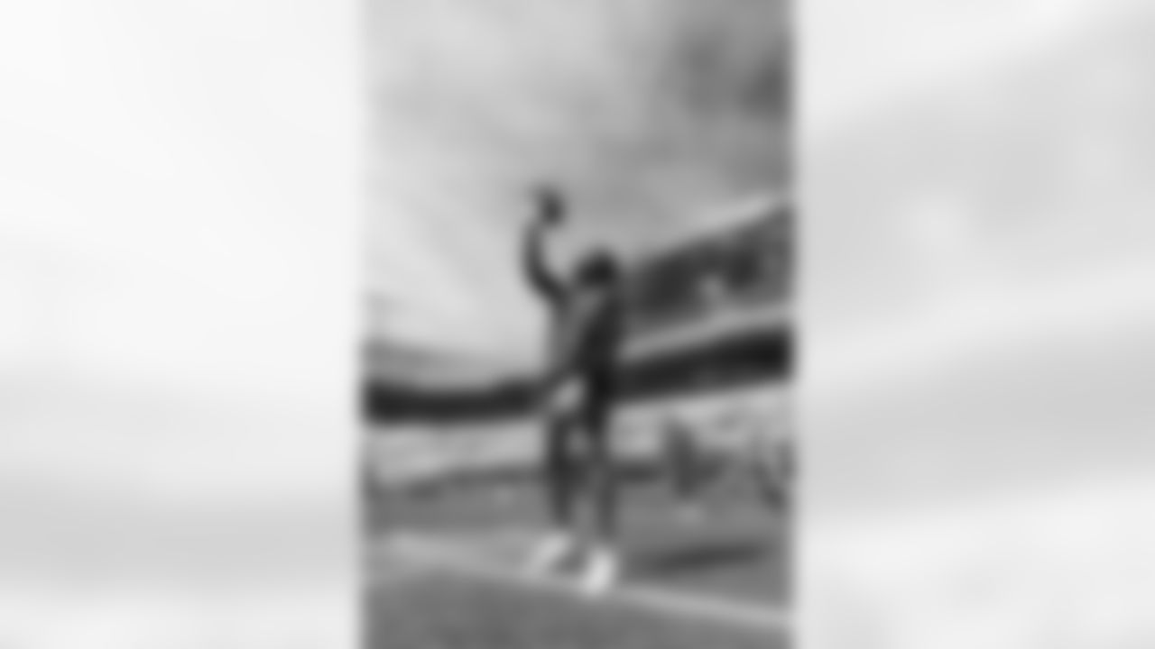 100525_CARvsMIA_AS303116