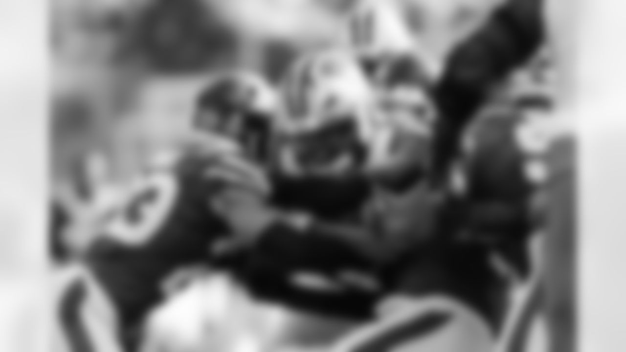 101925_CARvsNYJ_AS305335