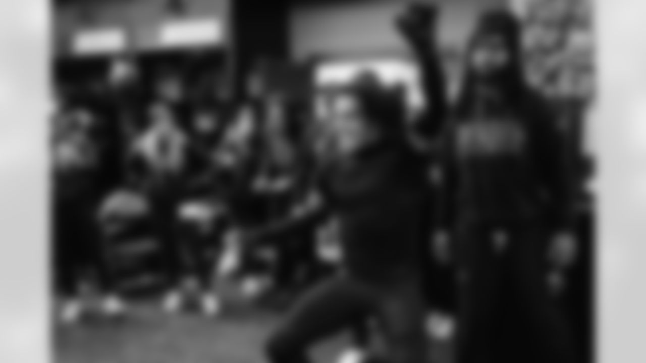 122125_CARvsTB_AS103320