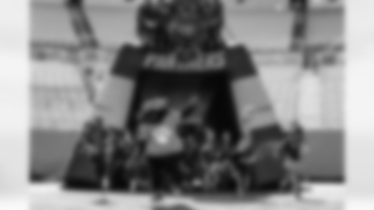 051825_GirlsFlagFootballChampionship_LB_Originals-1827