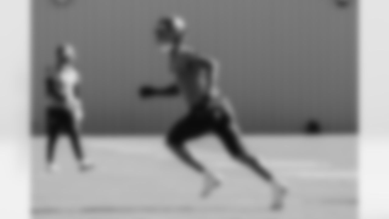 102225_Practice_CB-23