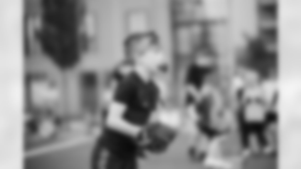 240617 Germany Flag Football-119