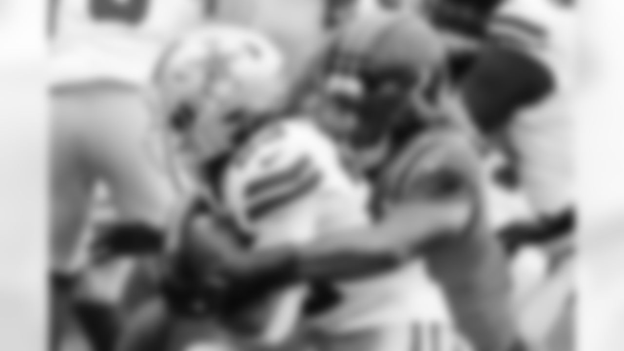 101225_DALvsCAR_AS100015-2