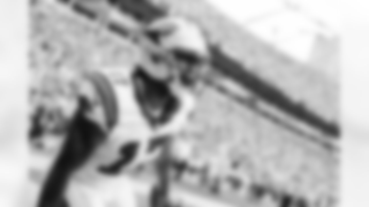 100525_CARvsMIA_AS205387