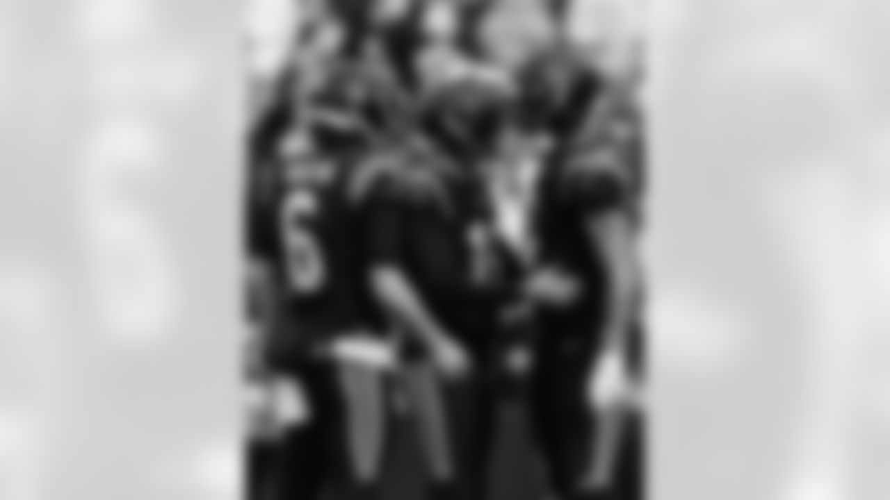 122125_CARvsTB_AS306273