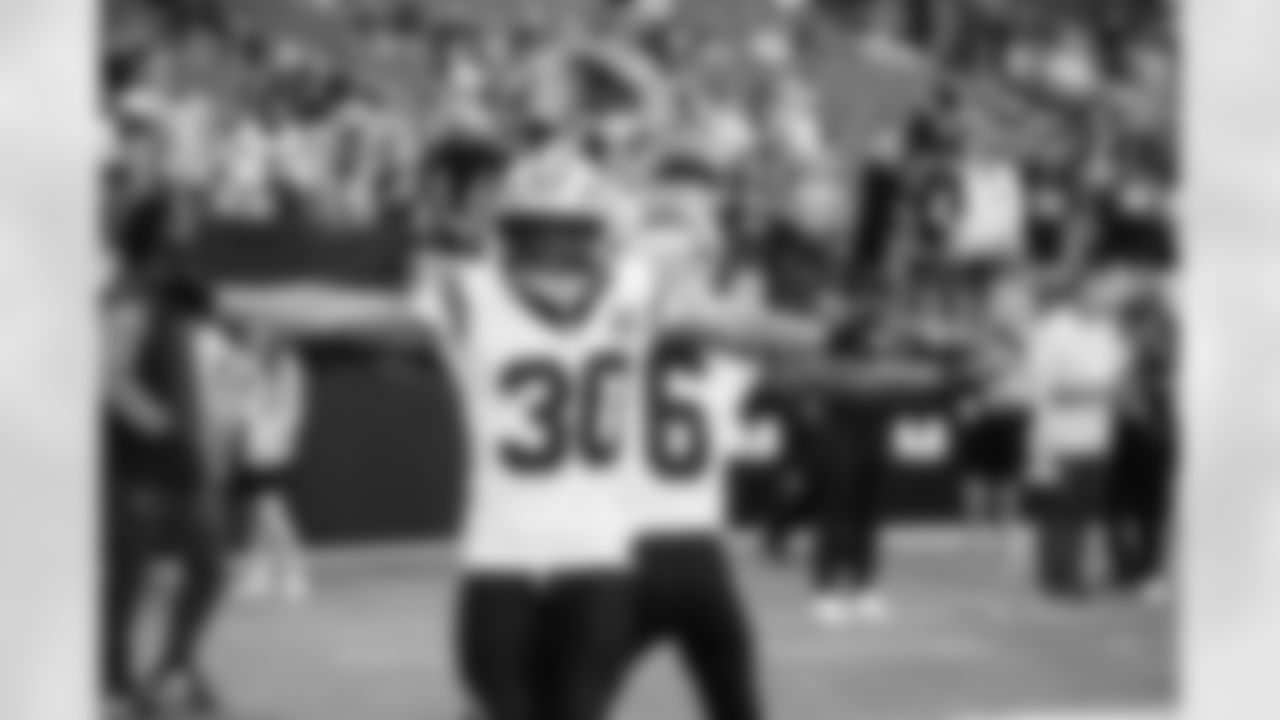 240922 In-Game Edits at Raiders-164