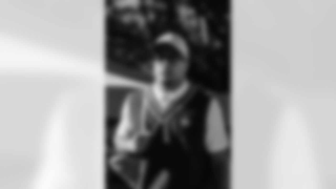102625_CARvsBUF_KJ1_7247