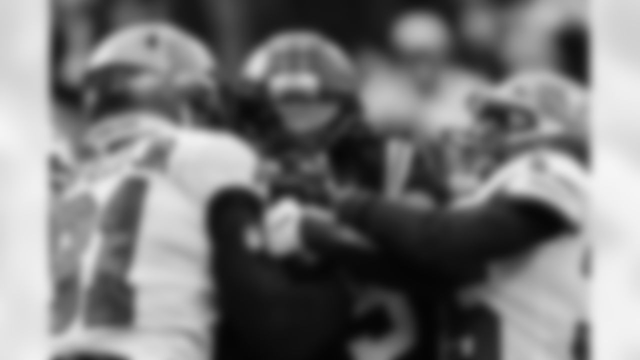 122125_CARvsTB_LW1_8373