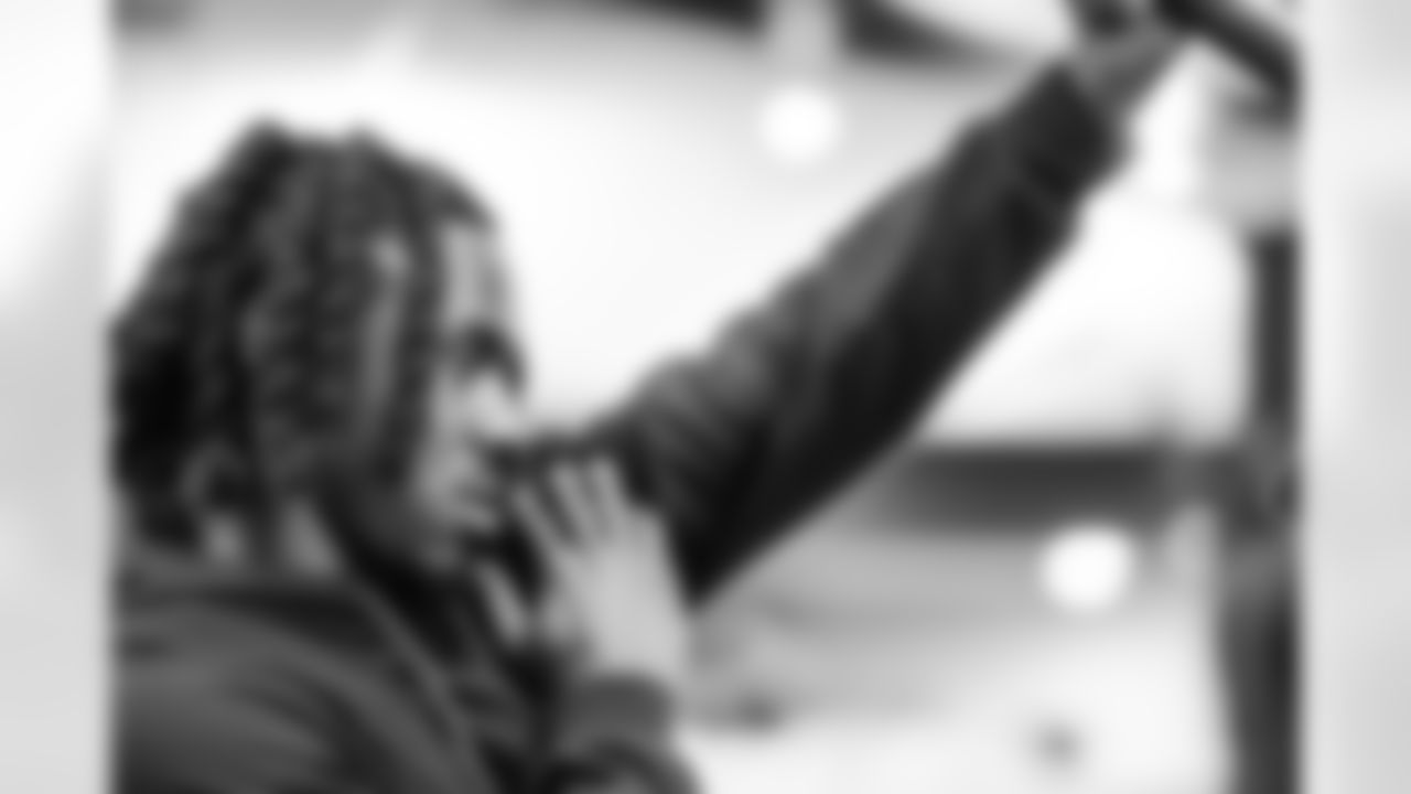 122225_WeightRoom_AH_Originals-302988