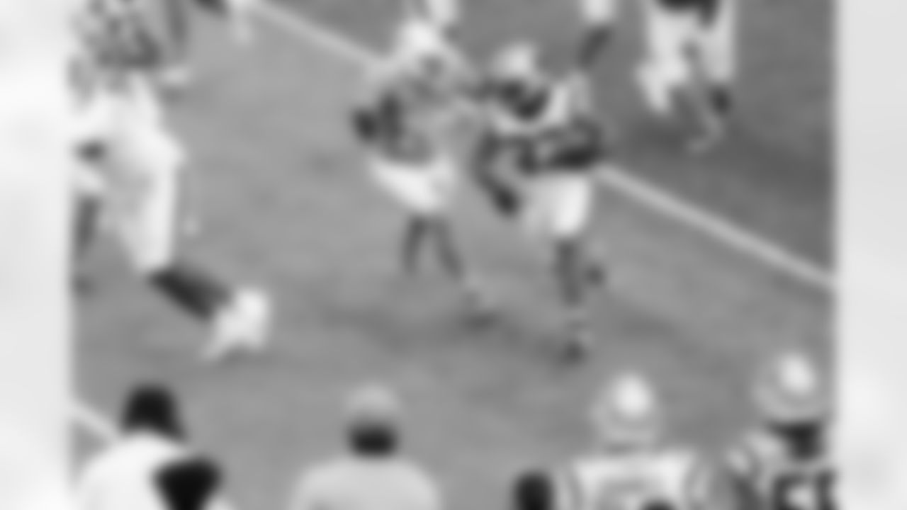 100525_CARvsMIA_AH206738