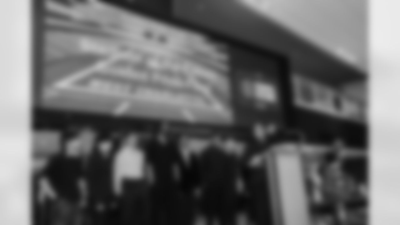 111425_StadiumOfTheFuture_KJ-40