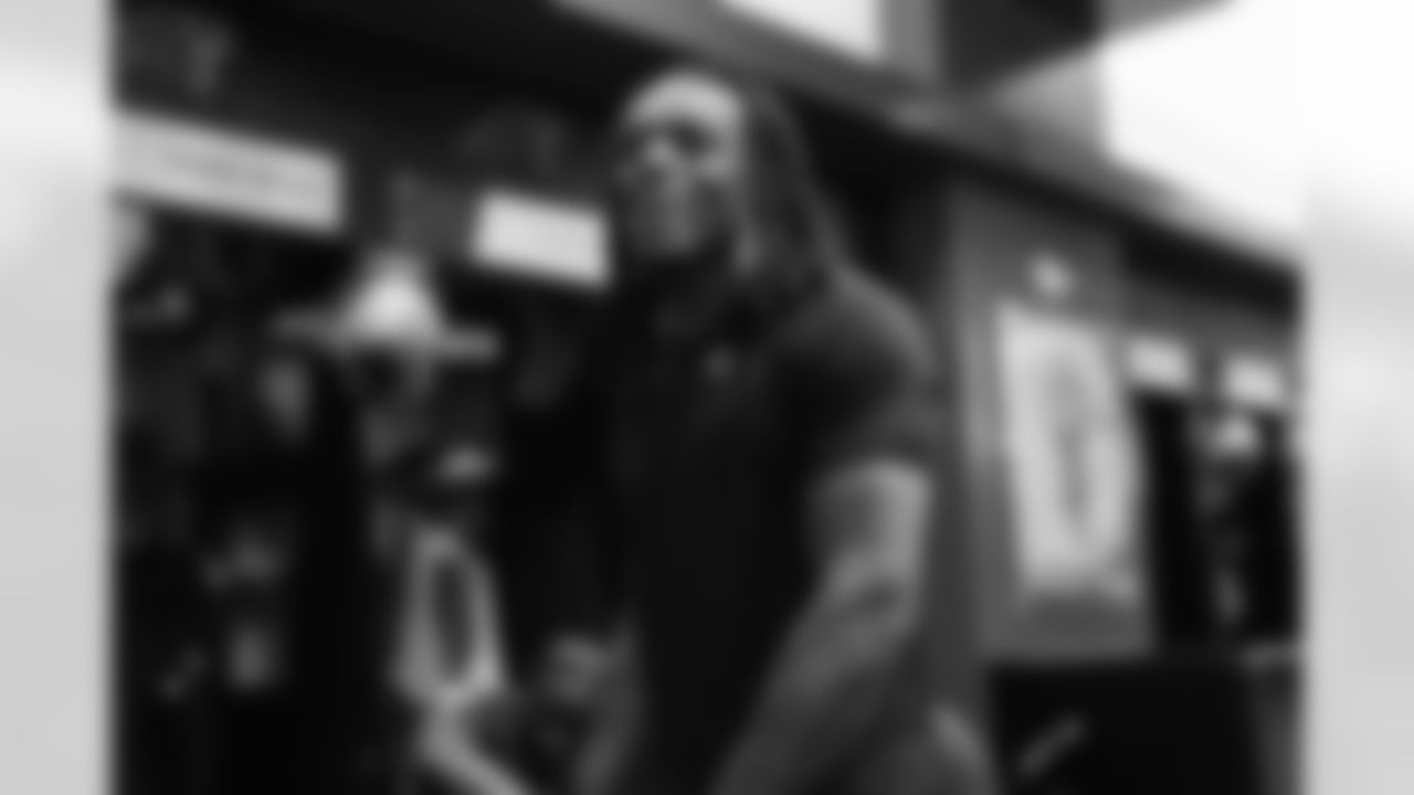 110925_CARvsNO_AS107135