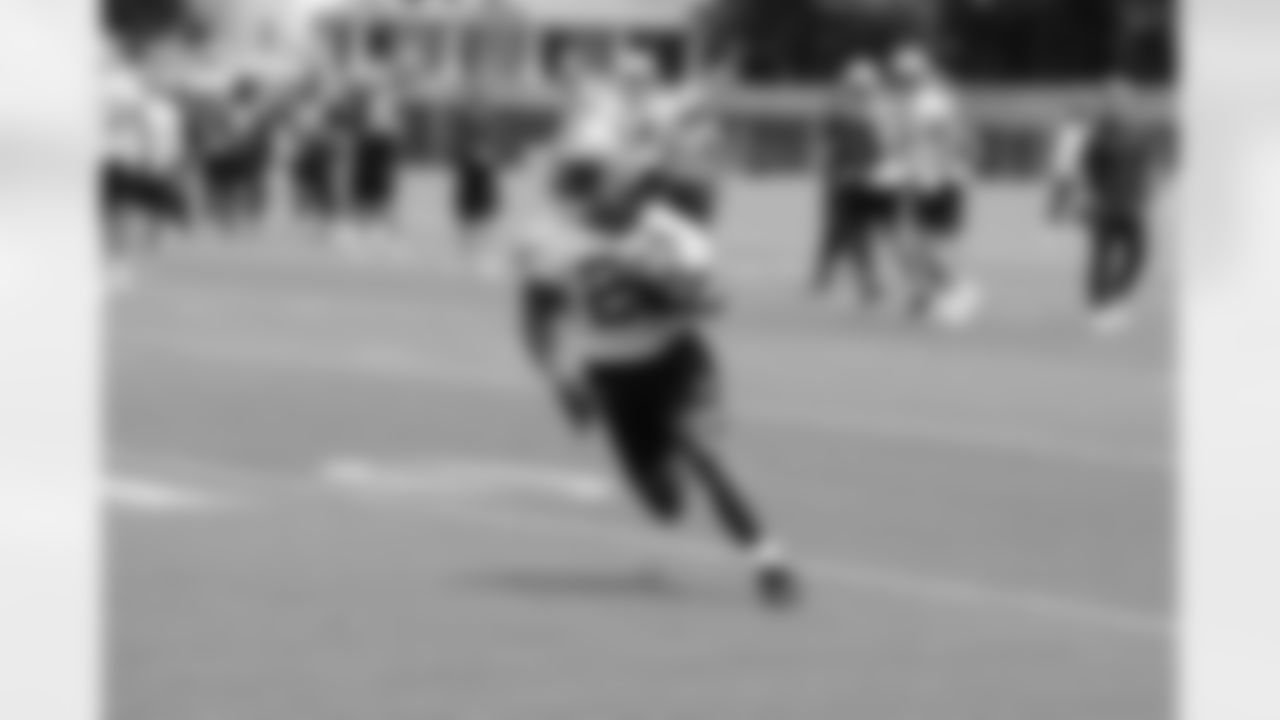 250612_MMC_Practice_AG_04881