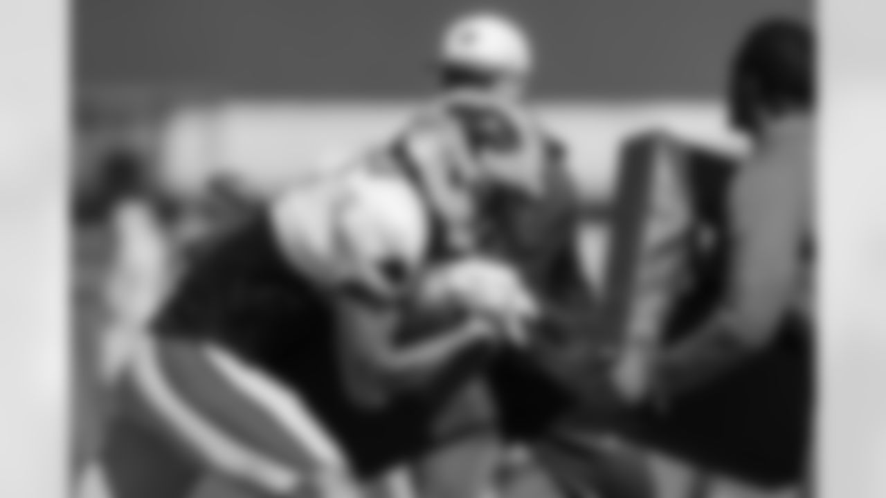 101625_Practice_CB-19
