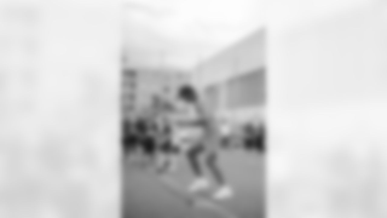 240617 Germany Flag Football-121