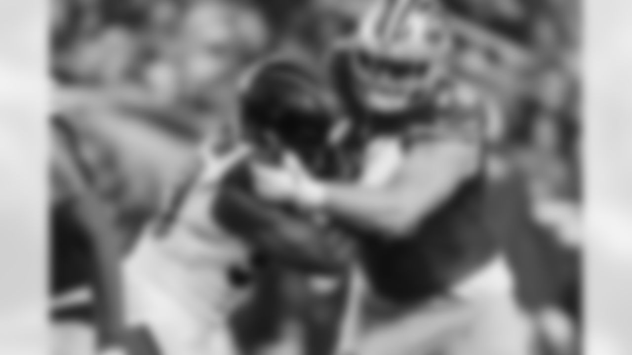 112425_CARatSF_AS103321