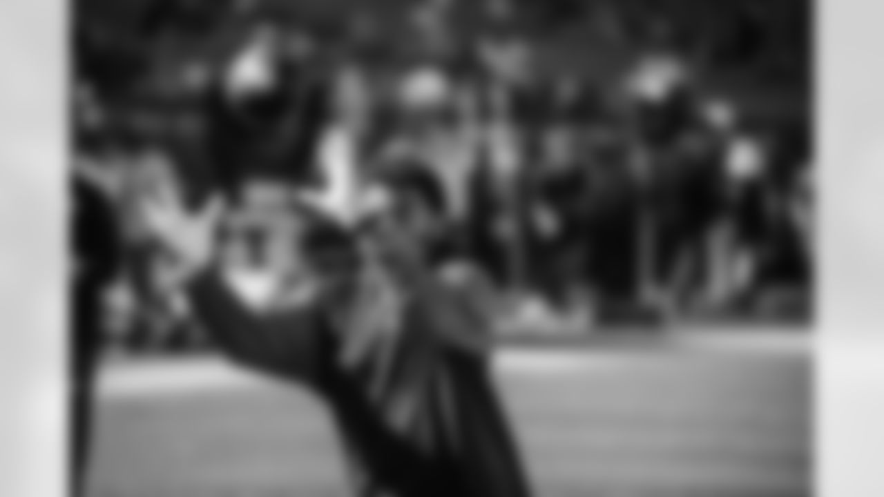241020 In-Game Edits at Washington-45