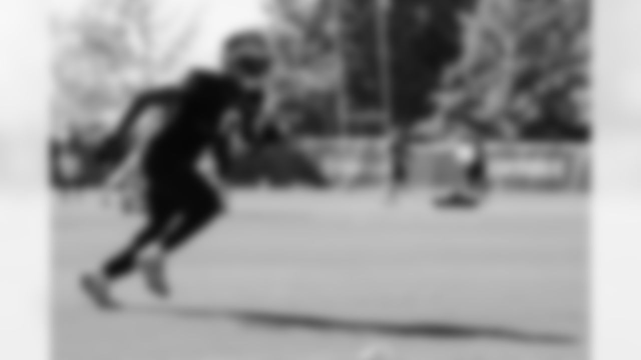 110625_Practice_CB_-16