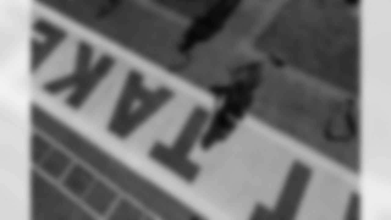 102625_CARvsBUF_AS103217