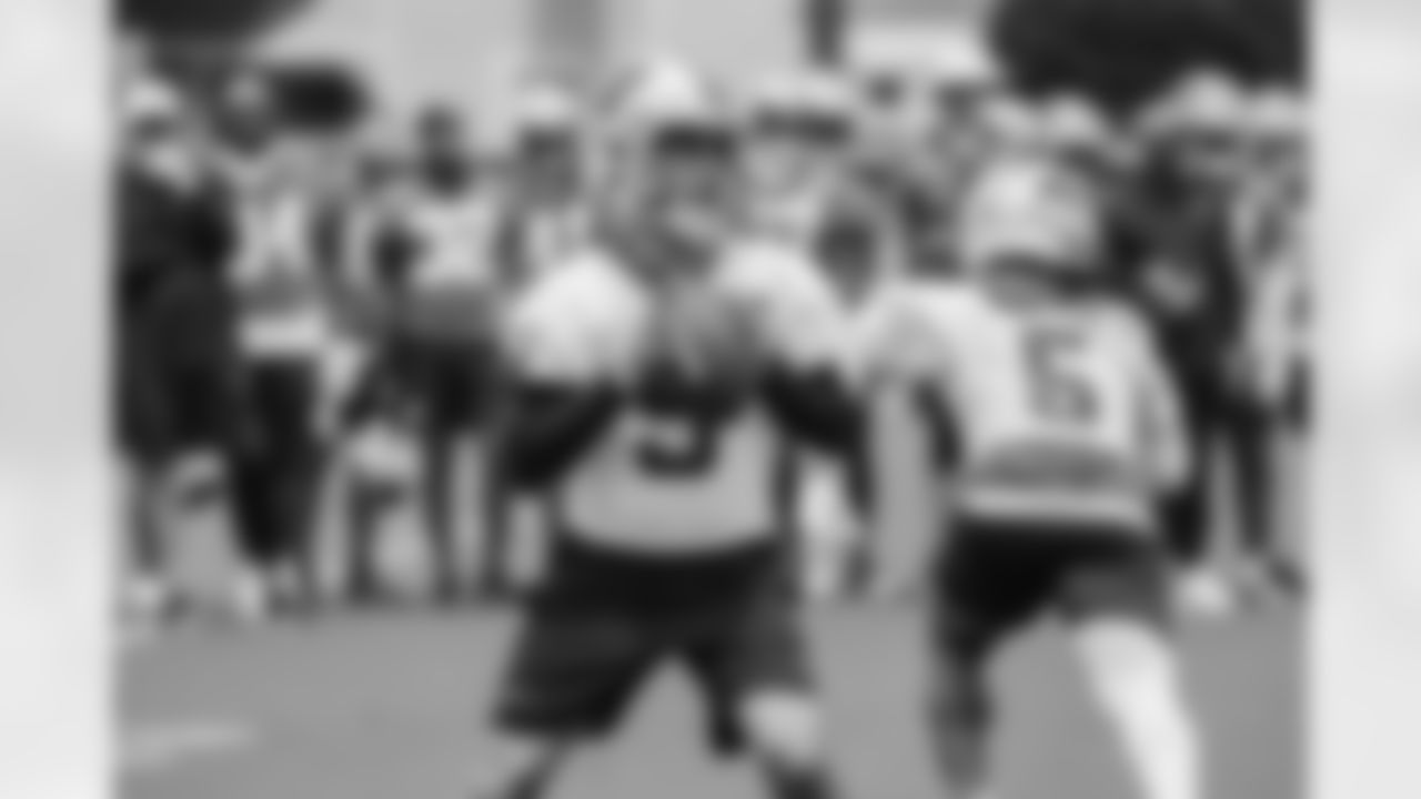 250612_MMC_Practice_AG_04716