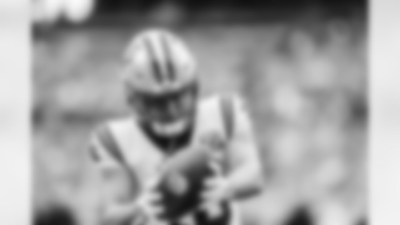 241027 In-Game Edits at Denver-127