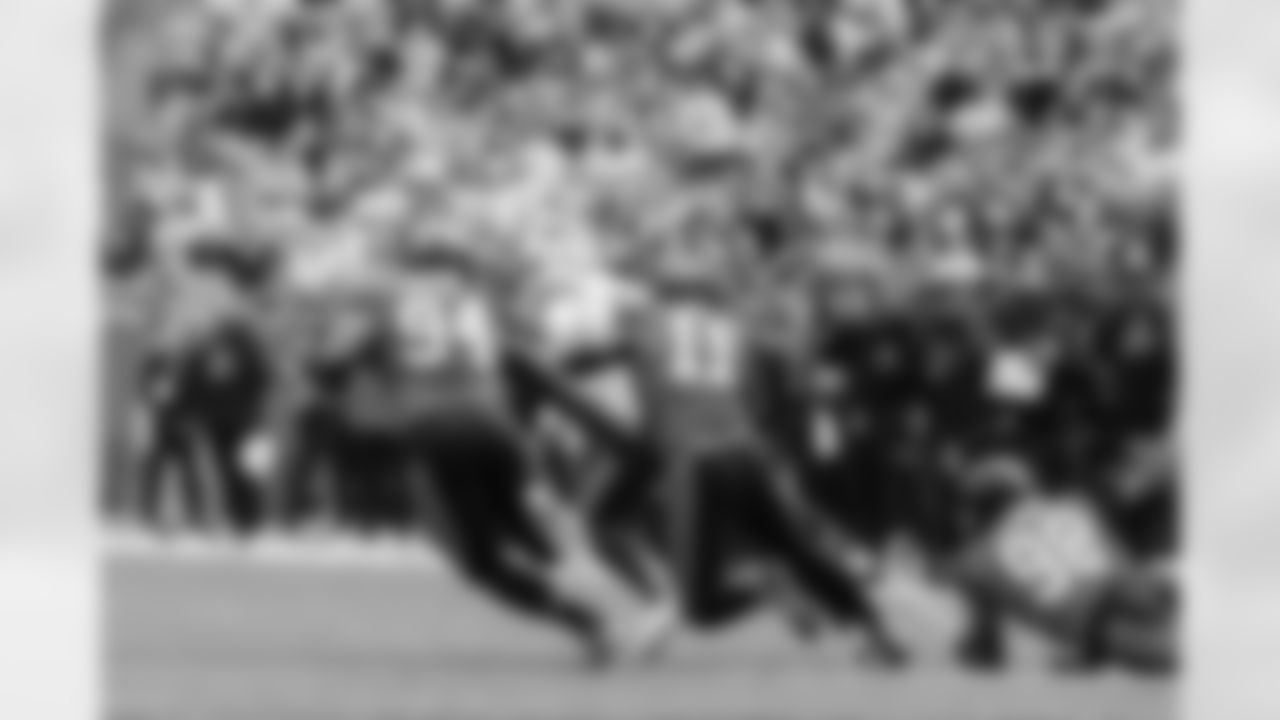 102625_CARvsBUF_KJ1_7605
