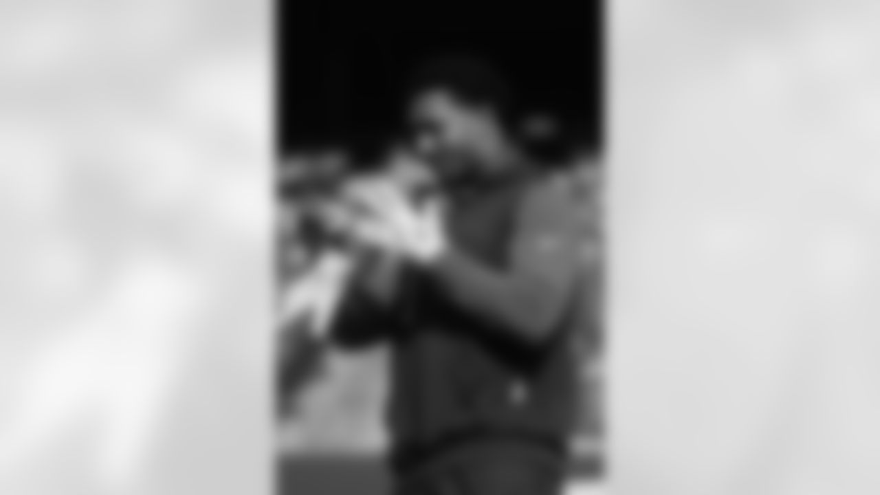 101925_CARvsNYJ_AS103691