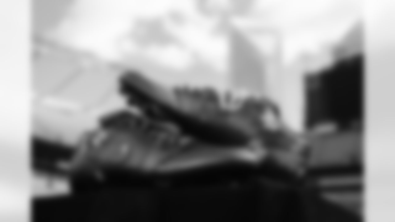 231206 My Cause My Cleats-348.jpg-xavier-woods