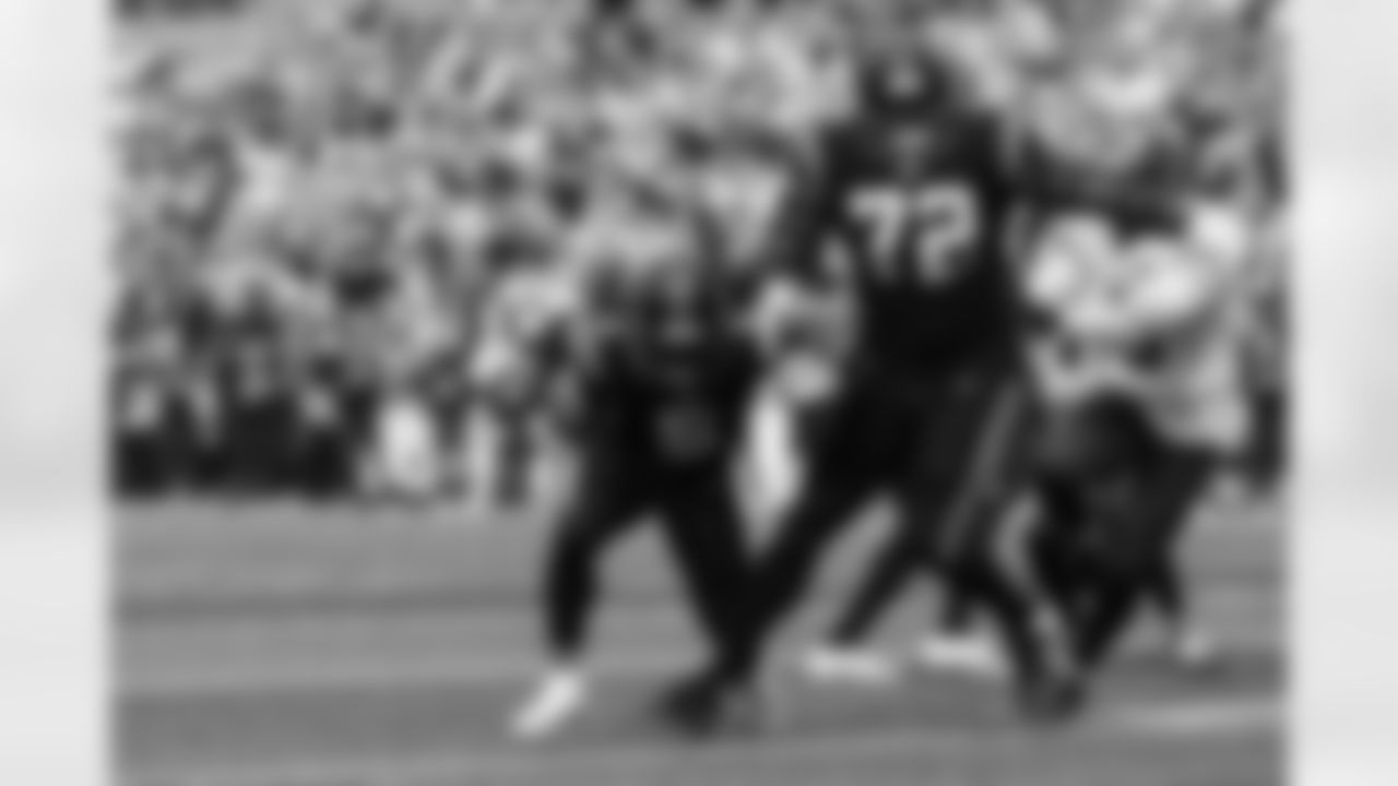 122125_CARvsTB_AS208254