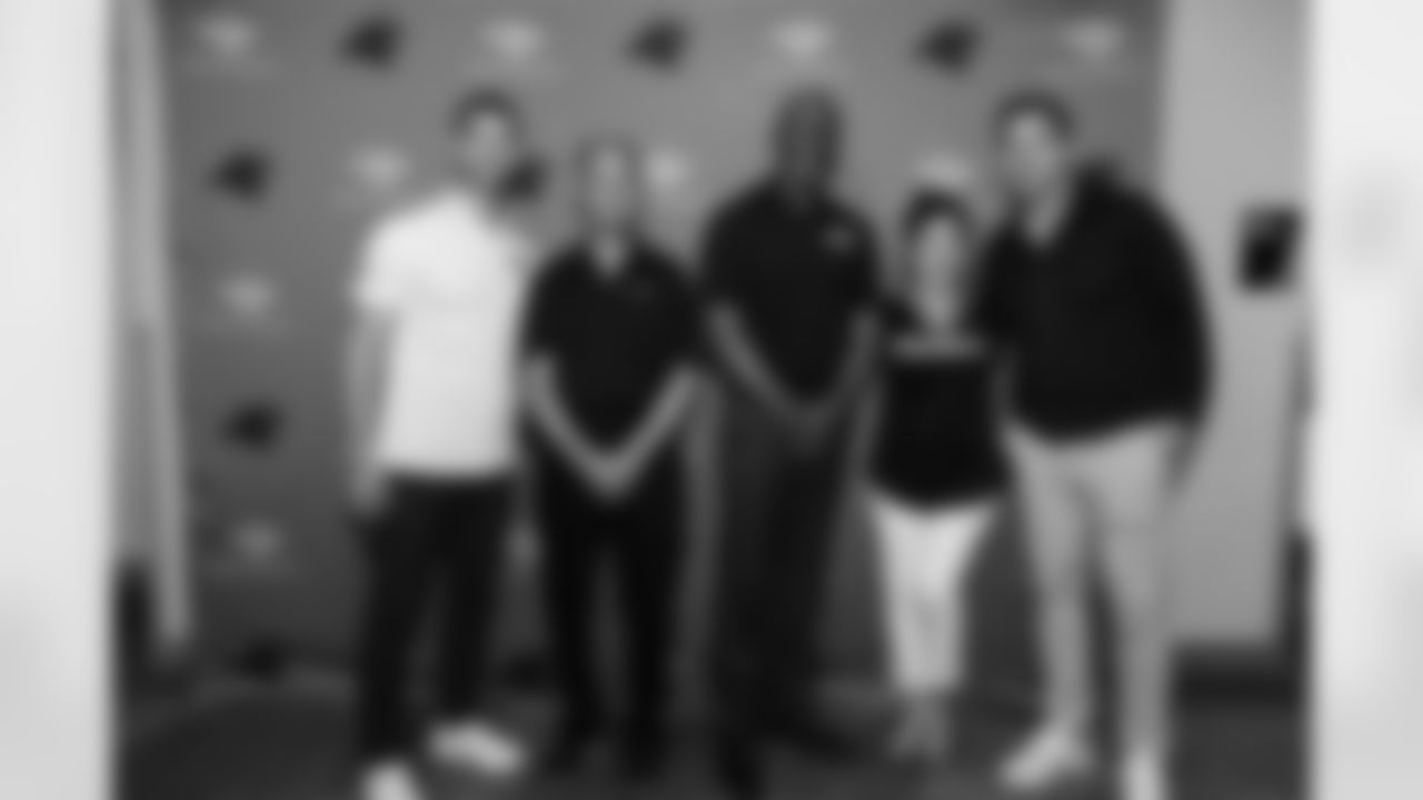 240605 Panthers PSL Chalk Talk-164