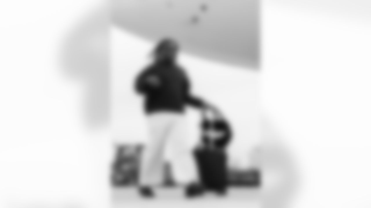 260102_CAR_AT_TB_AS_0000239