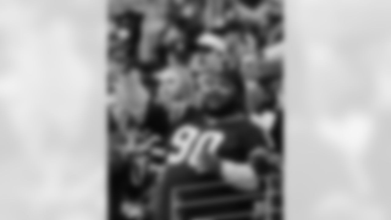 122125_CARvsTB_LW1_0302