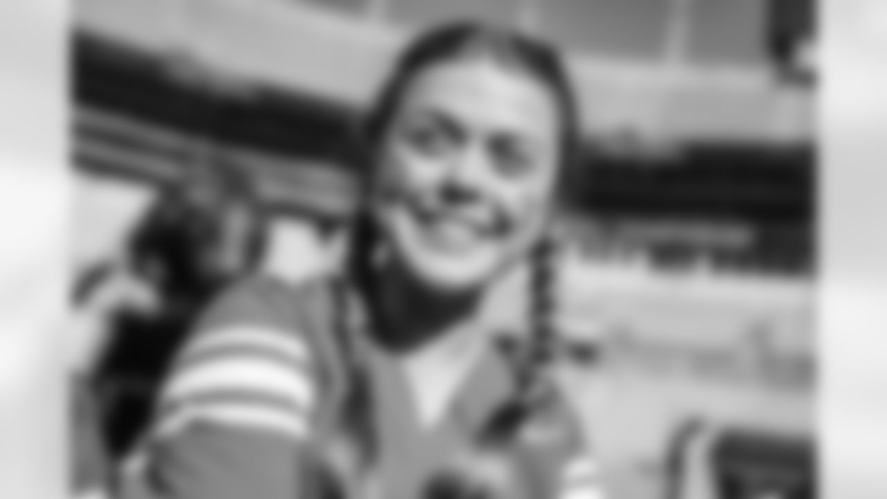 051825_GirlsFlagFootballChampionship_LB_Originals-8314