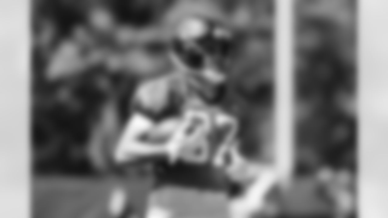 091725_Practice_CB-23