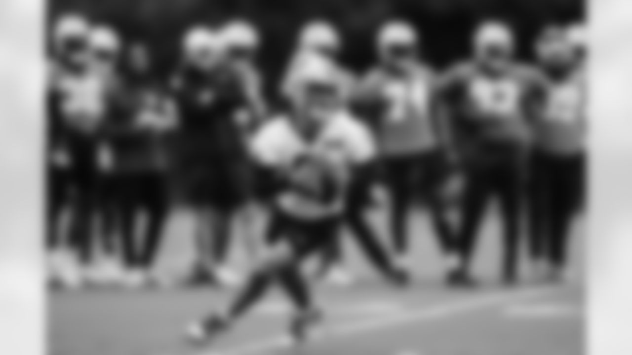 052725_AS_Kickoff_Party_041437