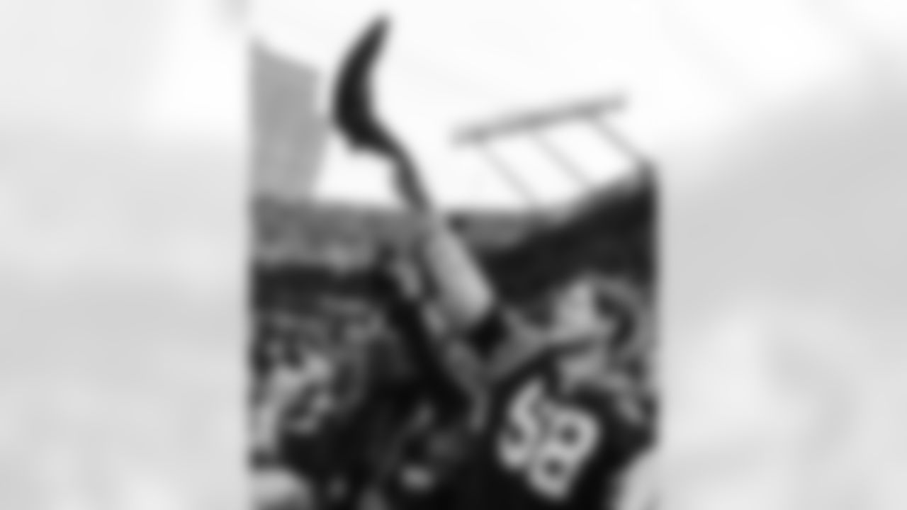 122125_CARvsTB_KJ1_4138